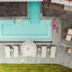 Ad Astra By Elite - Hotel, Spa & Resort